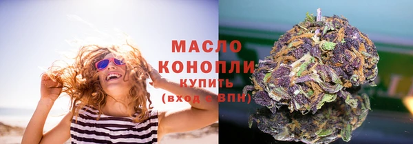 дмт Аркадак