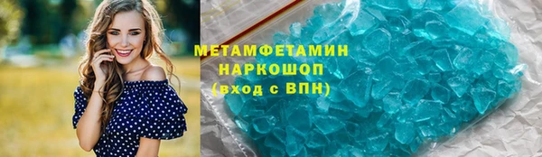 индика Нягань