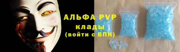 прущие грибы Аксай