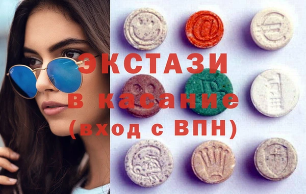 индика Нягань