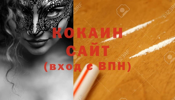 дмт Аркадак