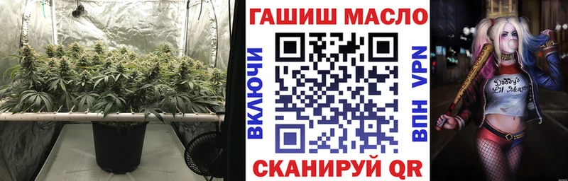 где продают   Хилок  ТГК гашишное масло 